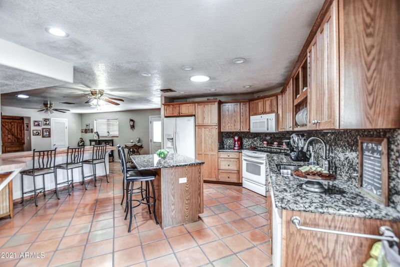 13415 N 37th Dr, Phoenix, AZ 85029