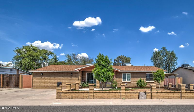 13415 N 37th Dr, Phoenix, AZ 85029