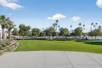 13415 Shadow Hills Dr, Sun City West, AZ 85375