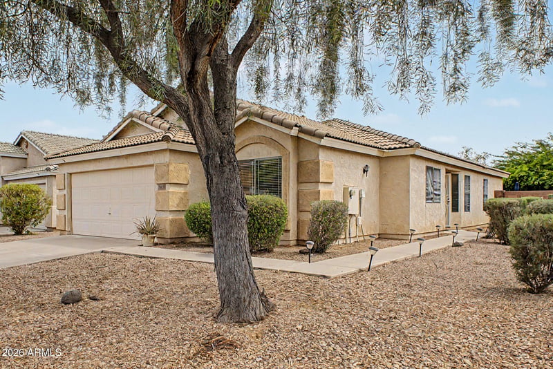 13415 Ventura St, Surprise, AZ 85379