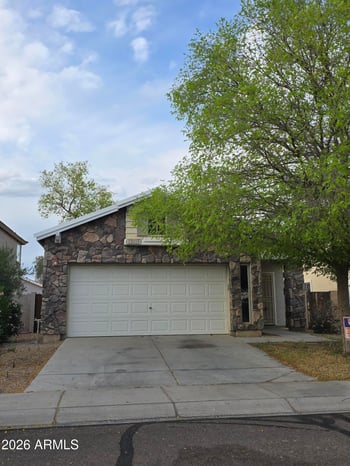 13416 Berridge Ln, Litchfield Park, AZ 85340