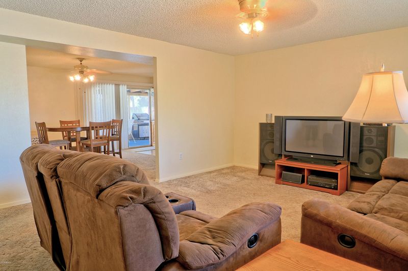 13416 N 37th Ave, Phoenix, AZ 85029