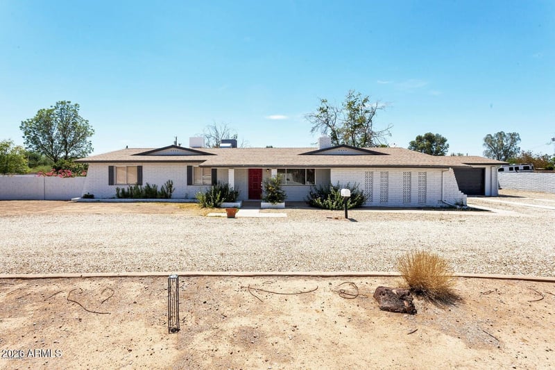 13416 N Hayden Rd, Scottsdale, AZ 85260