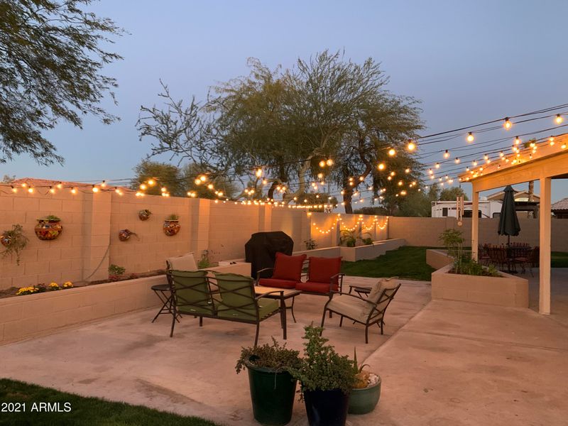 13416 S 46th Way, Phoenix, AZ 85044