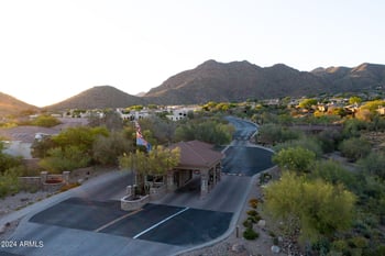 13417 137th St #7, Scottsdale, AZ 85259