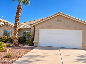 13417 E Cindy St, Chandler, AZ 85225