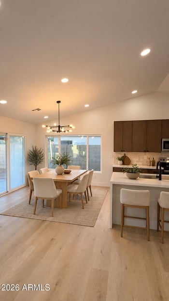 13417 E Cindy St, Chandler, AZ 85225