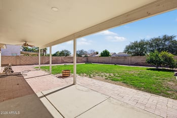 13417 E Cindy St, Chandler, AZ 85225