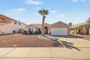 13417 E Cindy St, Chandler, AZ 85225