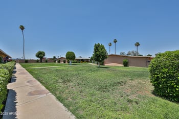 13417 N 111th Ave, Sun City, AZ 85351