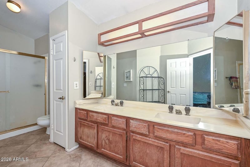13417 N 53rd Dr, Glendale, AZ 85304