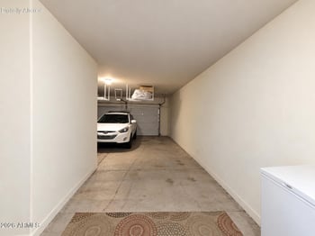 13417 W Desert Moon Way, Peoria, AZ 85383