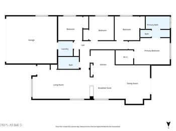 13418 74th Ln, Peoria, AZ 85381