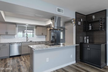 13418 Ashwood Dr, Sun City West, AZ 85375