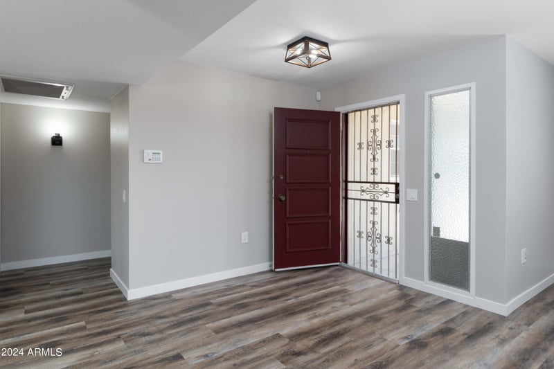13418 Ashwood Dr, Sun City West, AZ 85375