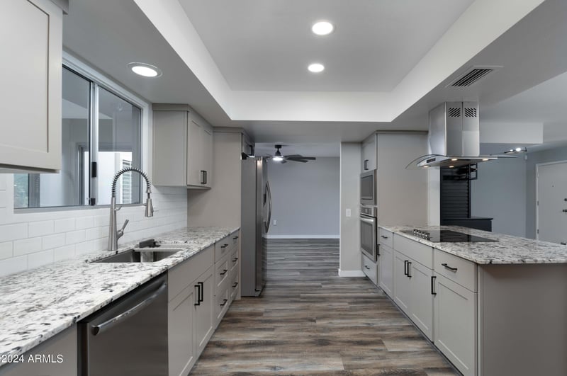 13418 Ashwood Dr, Sun City West, AZ 85375