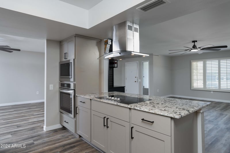 13418 Ashwood Dr, Sun City West, AZ 85375