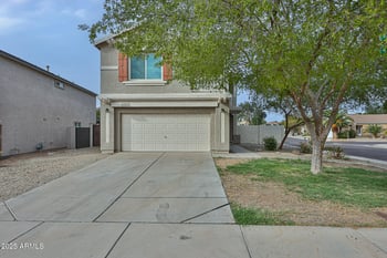 13418 Keim Dr, Litchfield Park, AZ 85340