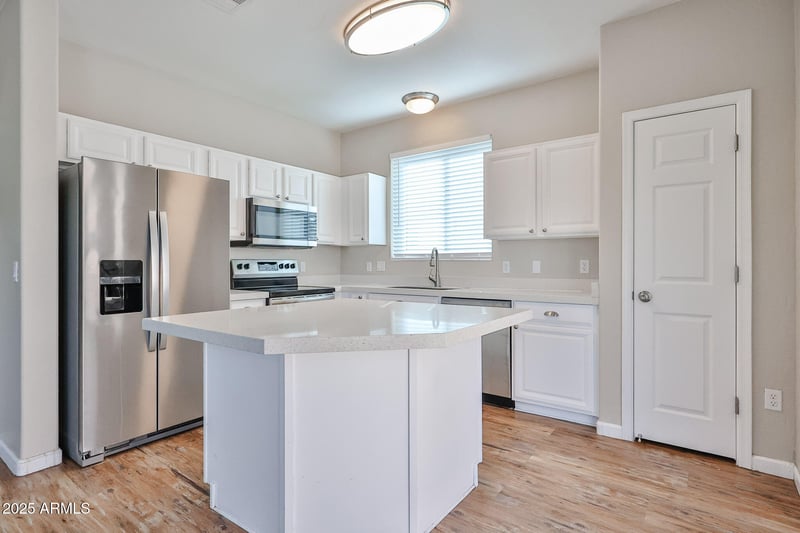 13418 Keim Dr, Litchfield Park, AZ 85340
