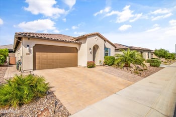 13418 Miner Trl, Peoria, AZ 85383