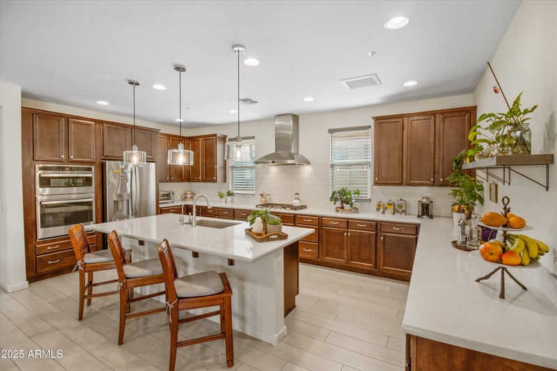 13418 Miner Trl, Peoria, AZ 85383