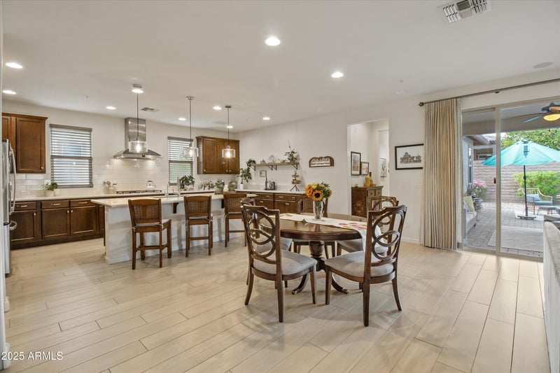 13418 Miner Trl, Peoria, AZ 85383
