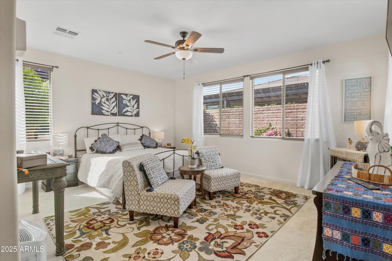 13418 Miner Trl, Peoria, AZ 85383