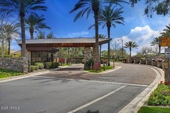 13418 Miner Trl, Peoria, AZ 85383