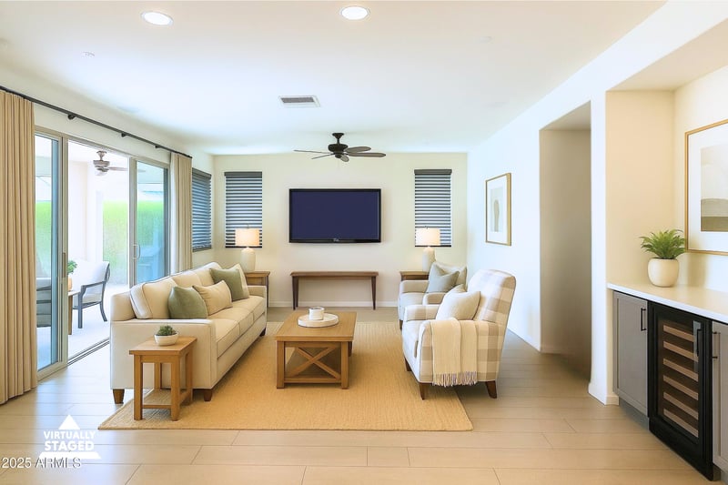 13418 Miner Trl, Peoria, AZ 85383