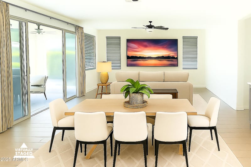 13418 Miner Trl, Peoria, AZ 85383