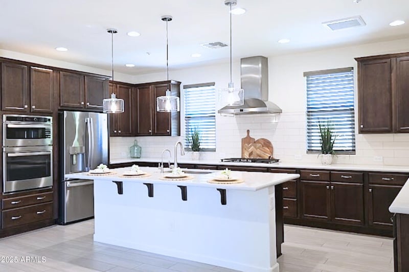 13418 Miner Trl, Peoria, AZ 85383