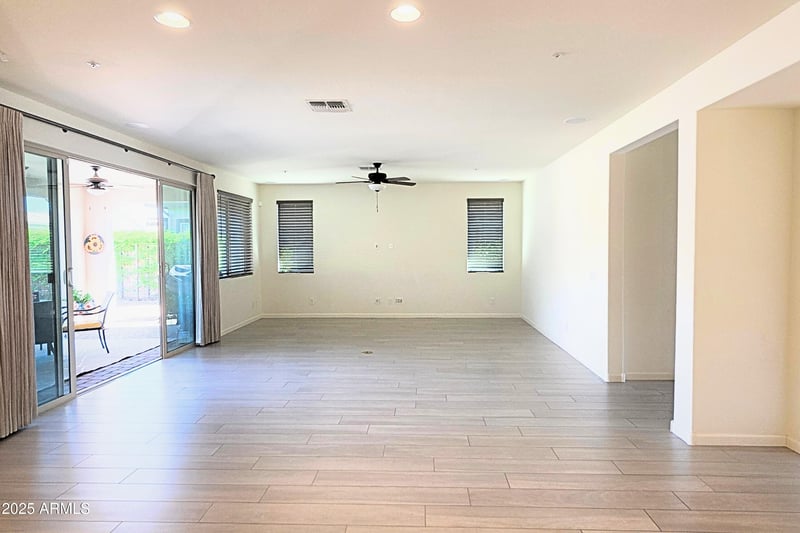 13418 Miner Trl, Peoria, AZ 85383