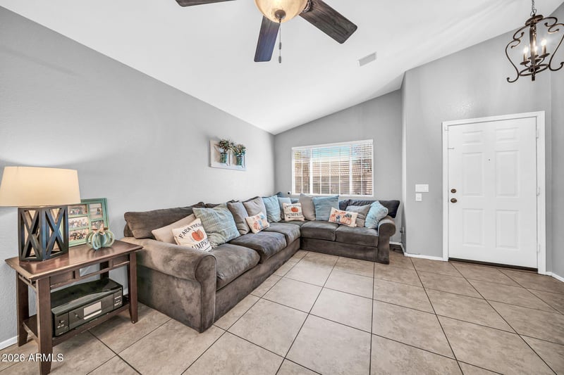 13418 74th Ln, Peoria, AZ 85381
