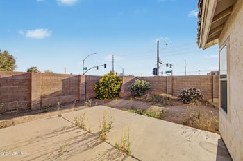 13418 82nd Ln, Peoria, AZ 85381