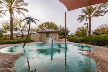 13418 Miner Trl, Peoria, AZ 85383