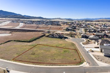 13419 Cowboy Way #214, Prescott Valley, AZ 86315