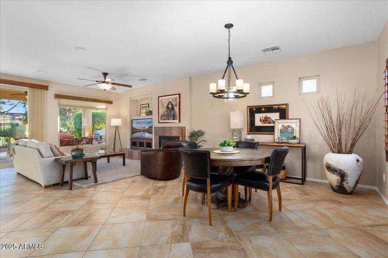 13419 Junipero Dr, Sun City West, AZ 85375