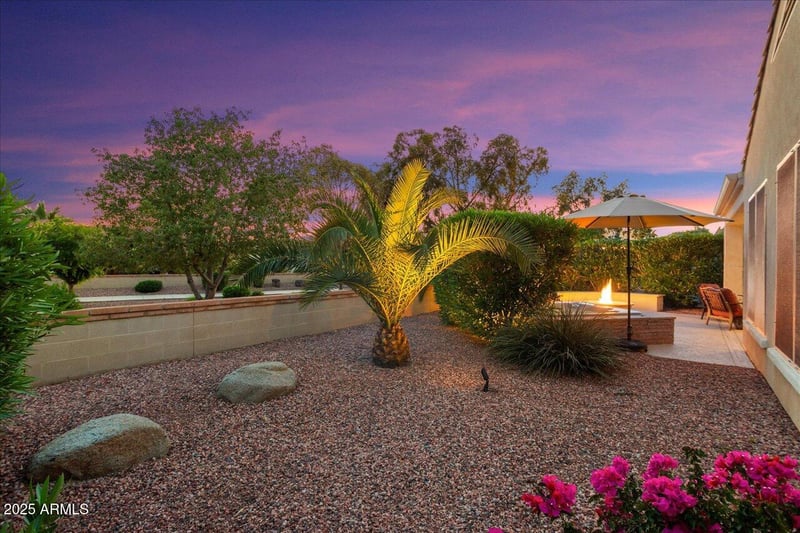 13419 Junipero Dr, Sun City West, AZ 85375