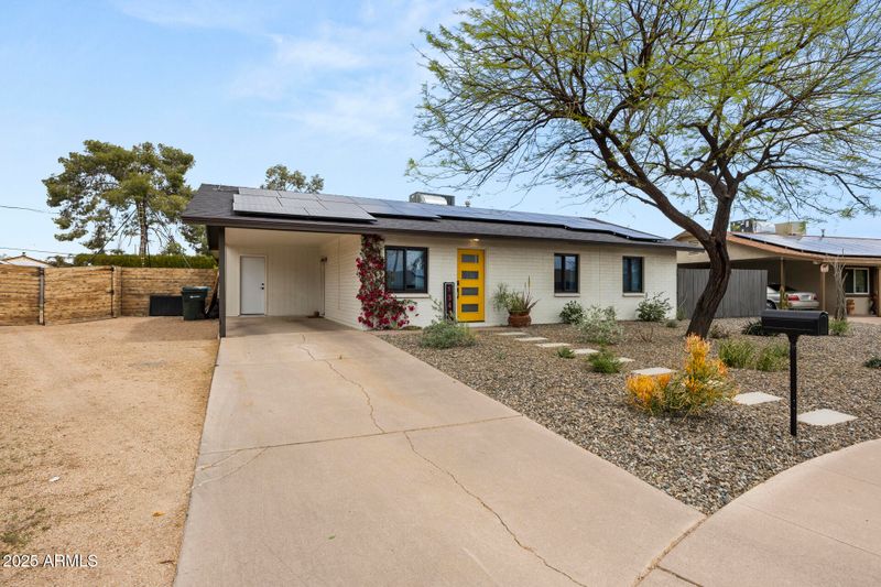 13419 N 35th St, Phoenix, AZ 85032