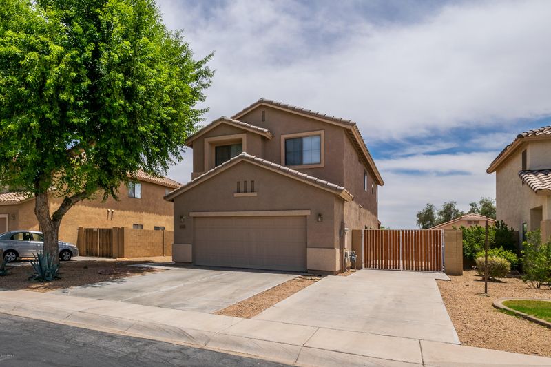13419 W Crocus Dr, Surprise, AZ 85379