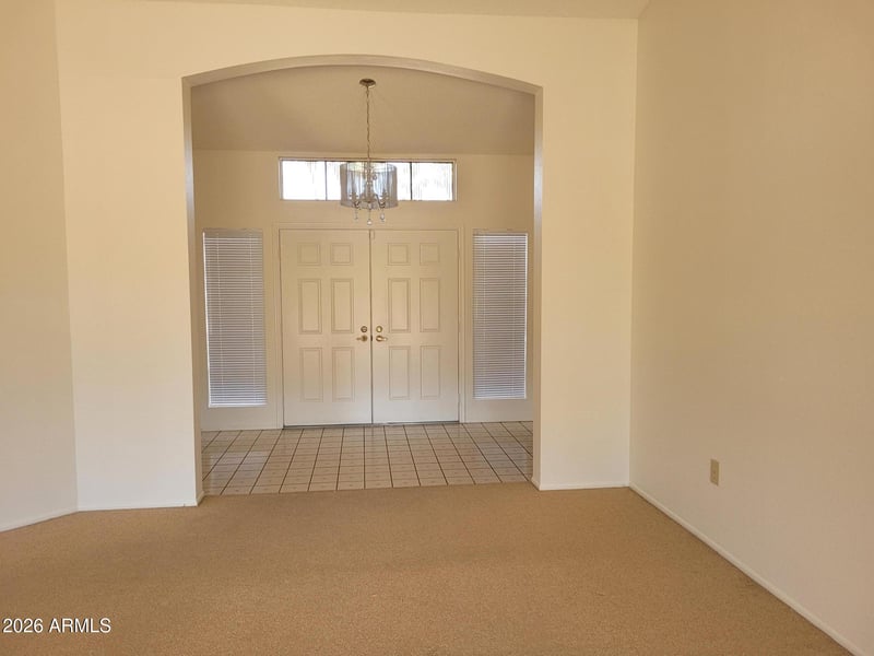 13419 Gemstone Dr, Sun City West, AZ 85375