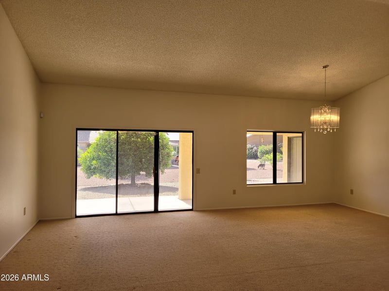 13419 Gemstone Dr, Sun City West, AZ 85375