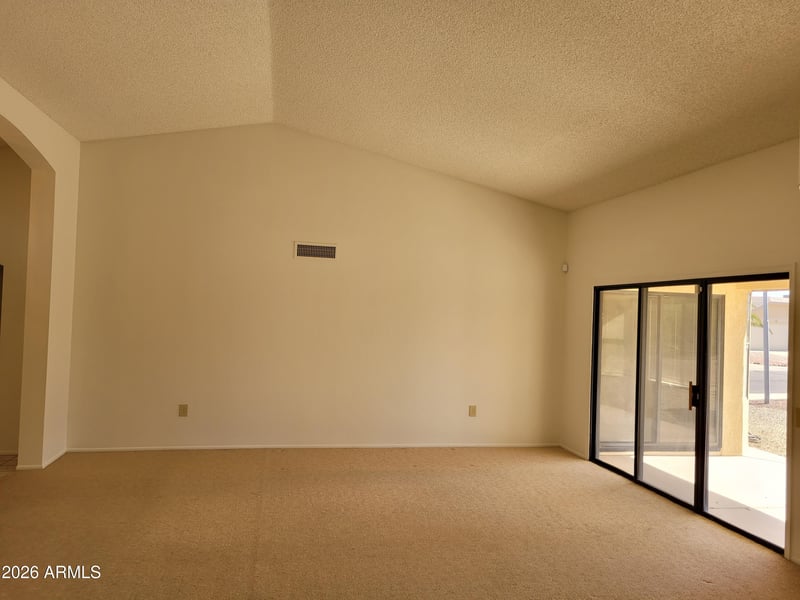 13419 Gemstone Dr, Sun City West, AZ 85375