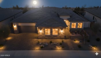 1342 Arroyo Verde Dr, Queen Creek, AZ 85140