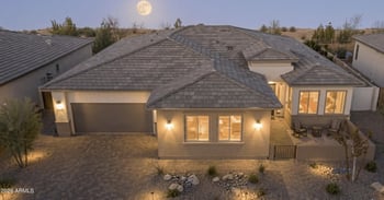 1342 Arroyo Verde Dr, Queen Creek, AZ 85140