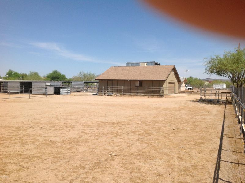 1342 E Galvin St, Phoenix, AZ 85086