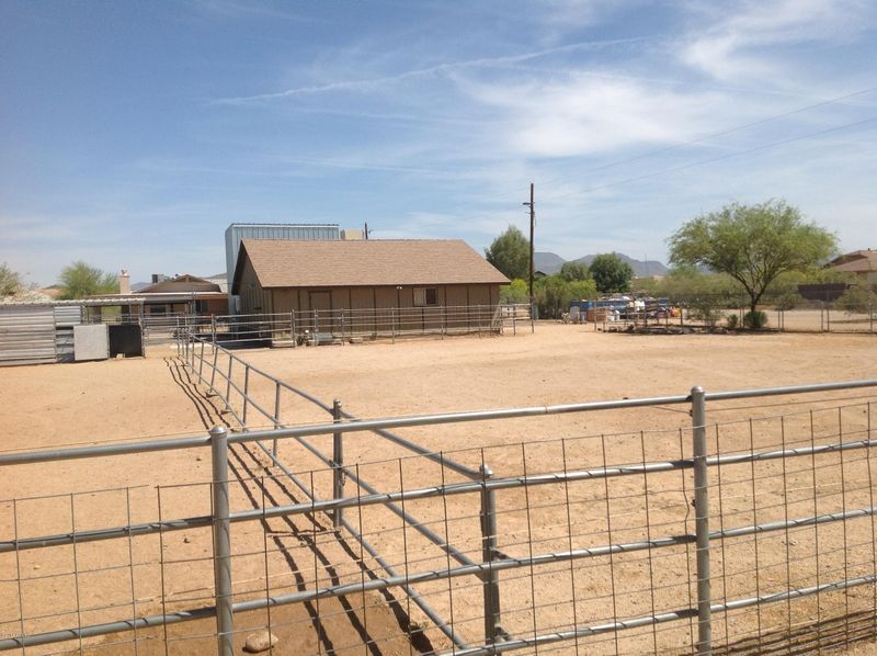 1342 E Galvin St, Phoenix, AZ 85086