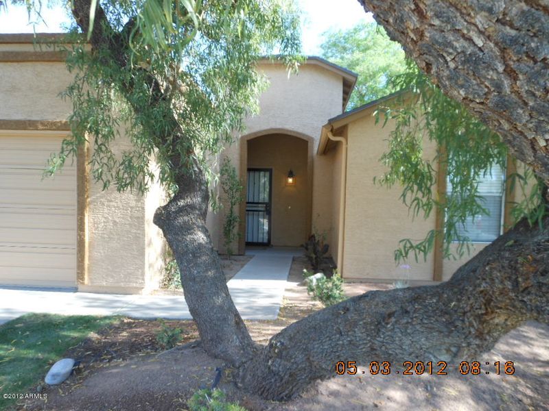 1342 E Rosemonte Dr, Phoenix, AZ 85024