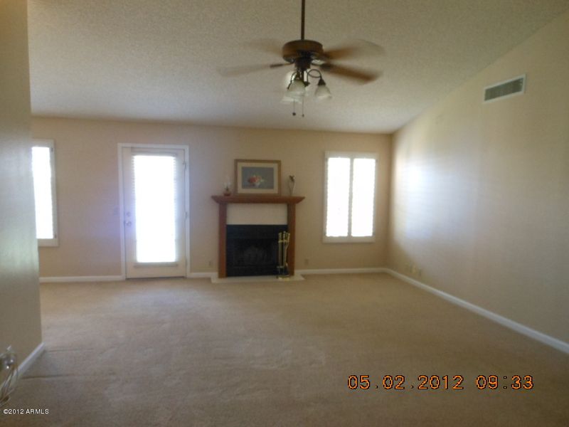 1342 E Rosemonte Dr, Phoenix, AZ 85024