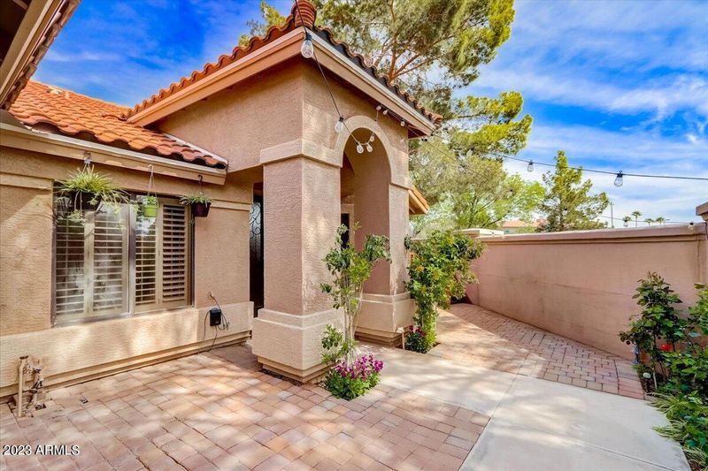1342 E Sea Gull Dr, Gilbert, AZ 85234